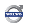 logo10