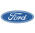 logo8