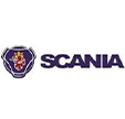 logo9