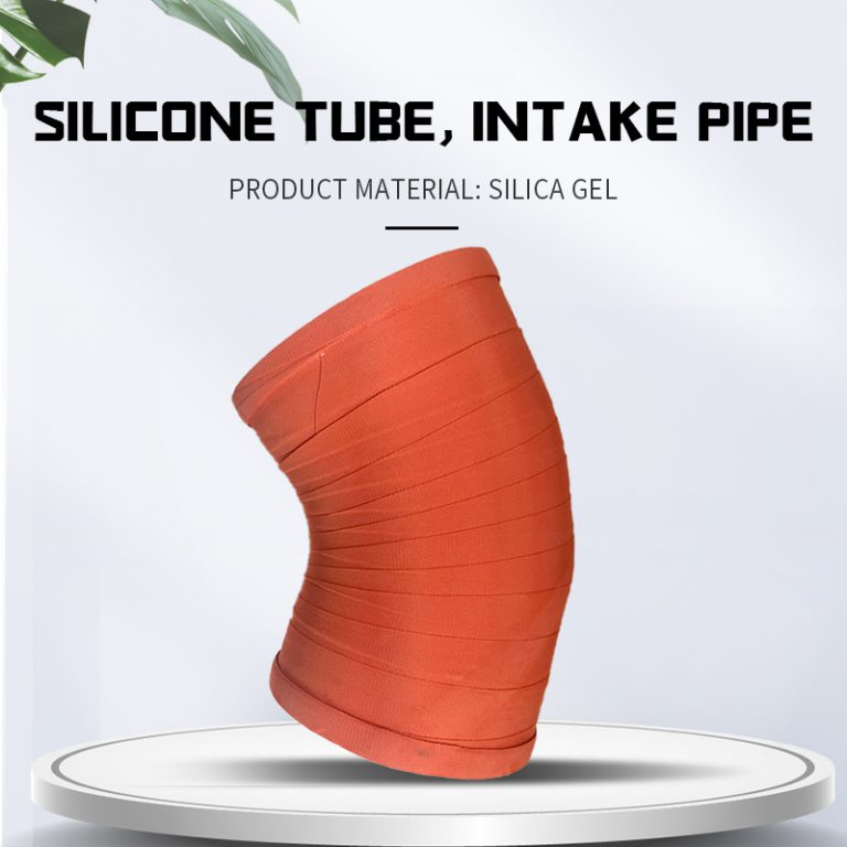 PRODUCTS4