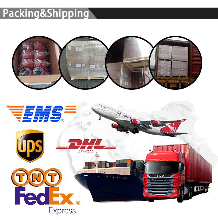 Wholesale Good Quality Factory High Quality Auto Parts Suspension Bushing for Car