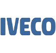 logo8