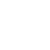 E-mail：ecmarketing@meichen.cc