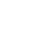 Tel：+86-536-6320058 