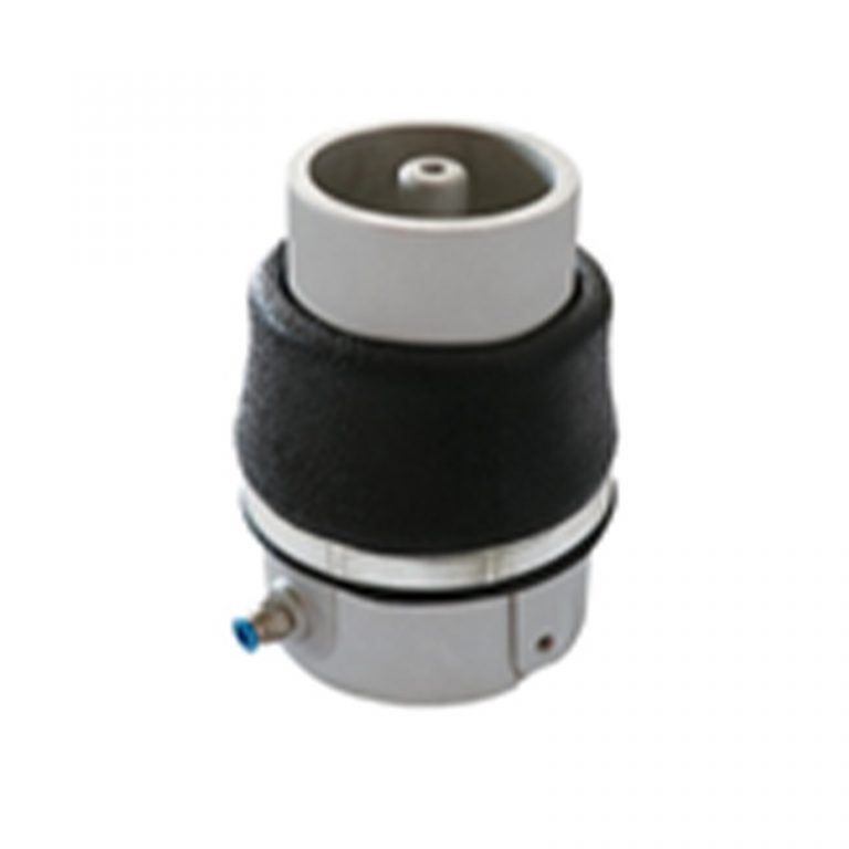 CAB AIR SPRING PRODUCTS