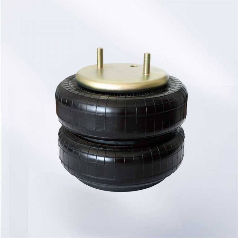 CHASSIS AIR SPRING PRODUCT1