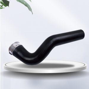 Cooling system hose 