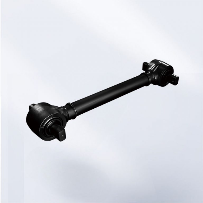I-type thrust rod