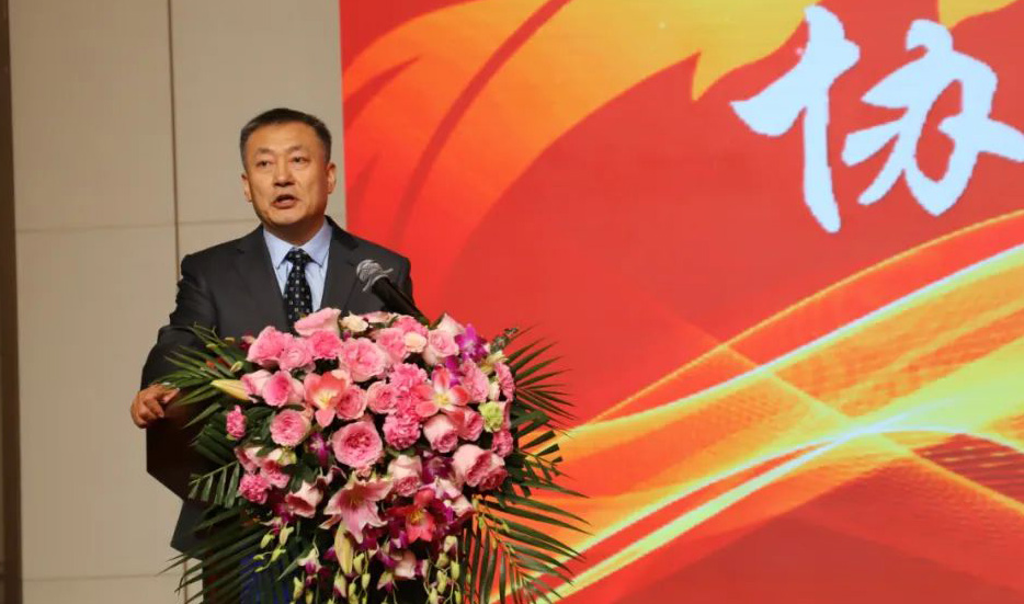 Meichen’s growth and transformation are inseparable from the strong support of its partners. In order to thank the partners who have been working together with the company for a long time, making progress together, and contributing to the development of the industry, this conference will commend outstanding partners who have made outstanding contributions in 2023 and have shown broad prospects for cooperation in the future.