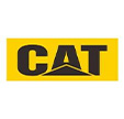 logo43