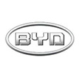 logo24