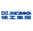 logo44