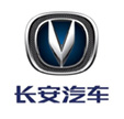 logo25