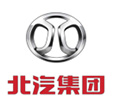 logo34