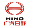 logo21