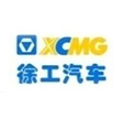 logo22