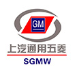 logo37