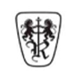 logo38