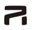logo39