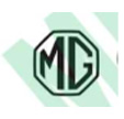 logo40
