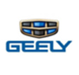 logo26