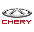logo27