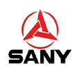 logo46