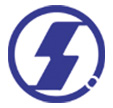 logo14