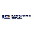 logo47
