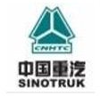 logo12