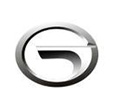 logo29