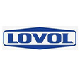 logo48
