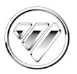 logo15