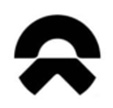 logo30