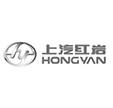 logo16