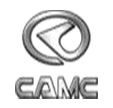 logo17