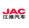 logo18