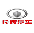 logo33