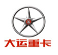 logo19