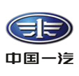 logo10