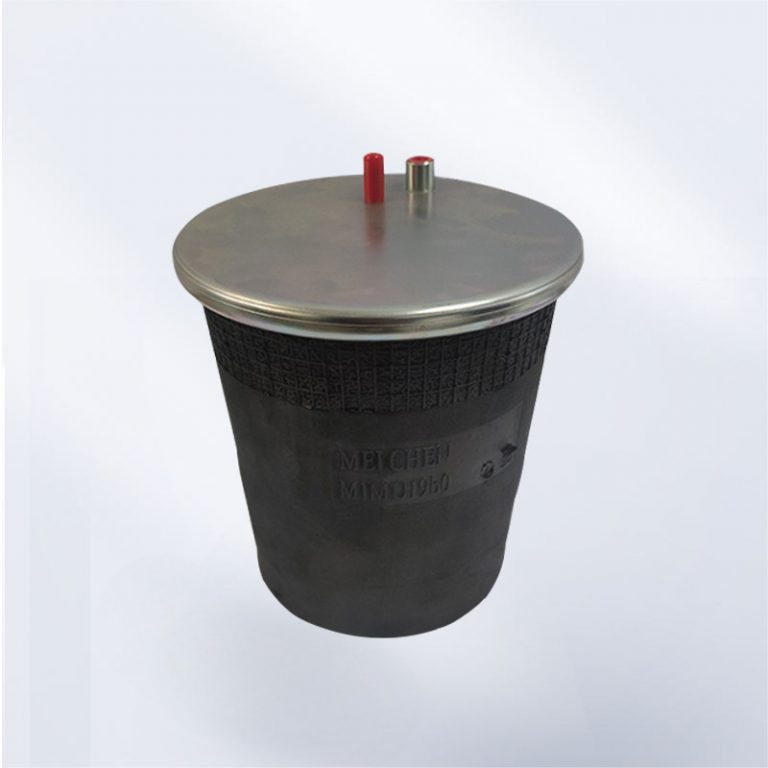 Air Springs1
