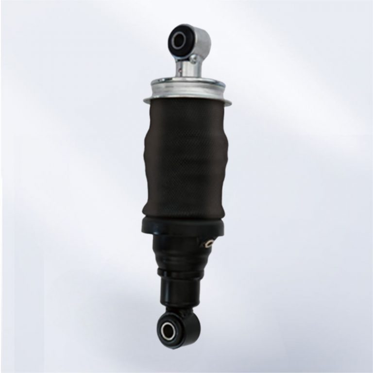 Air Springs2