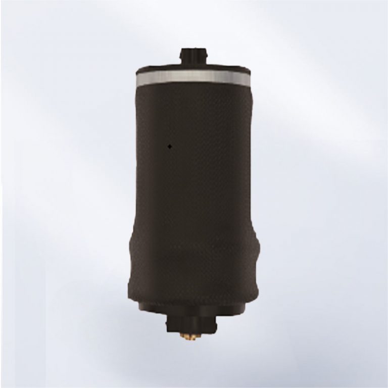 Air Springs3