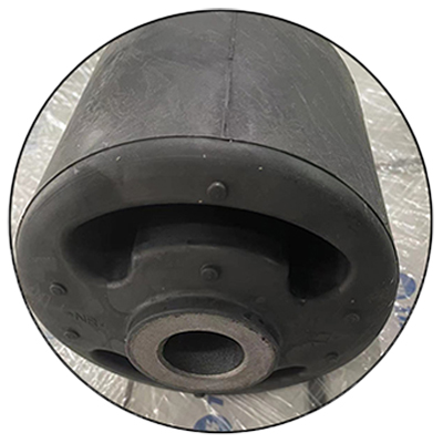 BUSHING