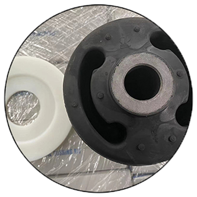 BUSHING2