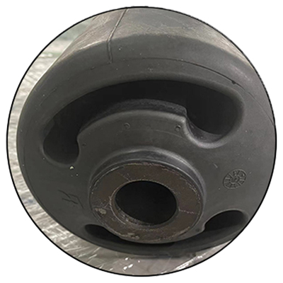 BUSHING4