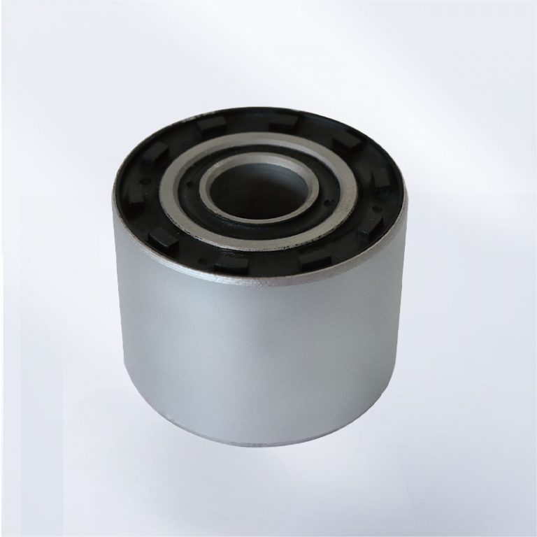 Bushing 1