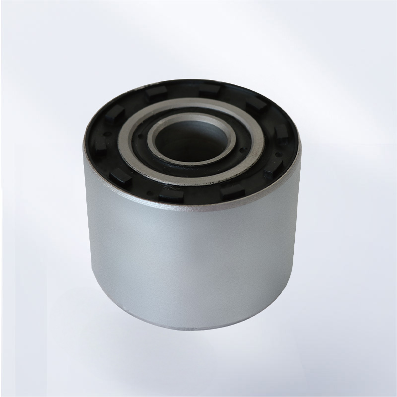 Bushing 1