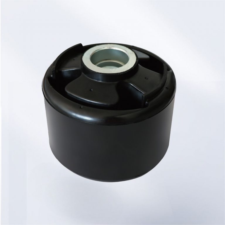 Bushing 2