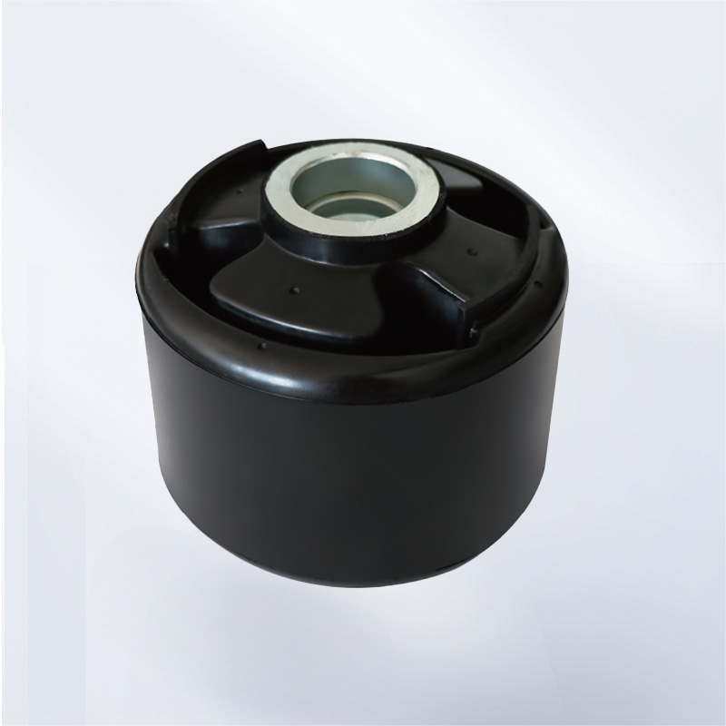 Bushing 2